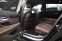 Обява за продажба на BMW 750 IL/Xdrive/Individual/RSE/Head-up/Панорама ~ 149 900 лв. - изображение 7