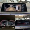 Обява за продажба на BMW 750 IL/Xdrive/Individual/RSE/Head-up/Панорама ~ 149 900 лв. - изображение 10