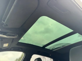 Audi SQ7 TFSI/HuD/massage/fahrwerkspaket advanced, снимка 10