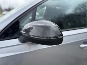 Audi SQ7 TFSI/HuD/massage/fahrwerkspaket advanced, снимка 9