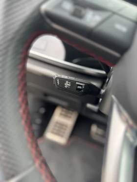 Audi SQ7 TFSI/HuD/massage/fahrwerkspaket advanced, снимка 12