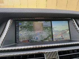 BMW X6 M-PAKET / 4.0XDRIVE-306HP / CARBON / ПОДГРЕВ / HU, снимка 11