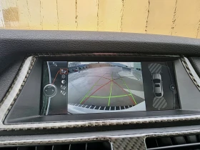 BMW X6 M-PAKET / 4.0XDRIVE-306HP / CARBON / ПОДГРЕВ / HU, снимка 12