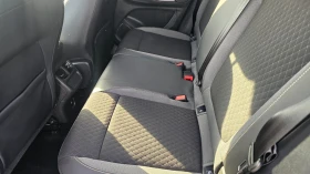 Opel Grandland X TOPP, снимка 9