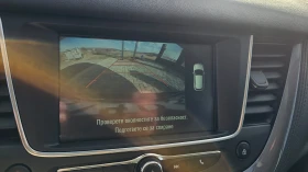 Opel Grandland X TOPP, снимка 11
