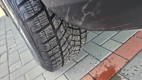 Opel Grandland X TOPP, снимка 14