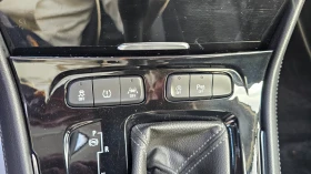 Opel Grandland X TOPP, снимка 12