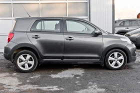 Toyota Urban Cruiser D4D 4Х4, снимка 5