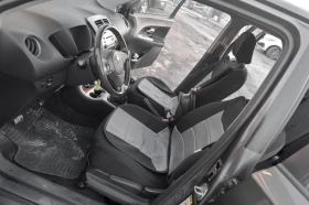 Toyota Urban Cruiser D4D 4Х4, снимка 8