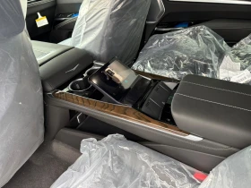 Cadillac Escalade LWB, Platinum Sport, 7 места, Гаранция, Месечна вн, снимка 8