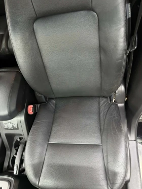 Chevrolet Captiva, снимка 8