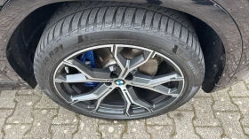 BMW X6 3.0d xDrive M-Pack, снимка 5