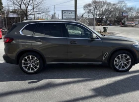 BMW X5 xDrive40i* Premium* DIGITAL* Кожа* Пано* Нави, снимка 2