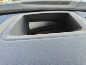 Land Rover Range Rover Velar R-Dynamic 380P HSE, снимка 13