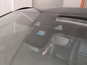 Land Rover Range Rover Velar R-Dynamic 380P HSE, снимка 16