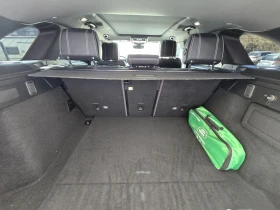 Land Rover Range Rover Velar R-Dynamic 380P HSE, снимка 17