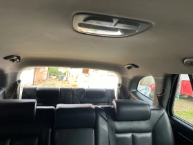 Hyundai Santa fe, снимка 5