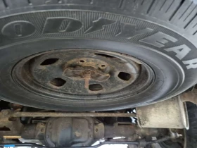 Dodge RAM 1500 * ST * CARFAX * ЦЕНА ДО БГ, снимка 13