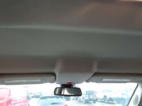 Dodge RAM 1500 * ST * CARFAX * ЦЕНА ДО БГ, снимка 10