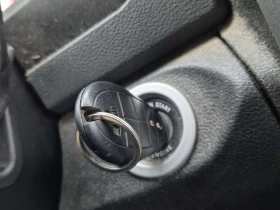 Dodge RAM 1500 * ST * CARFAX * ЦЕНА ДО БГ, снимка 8