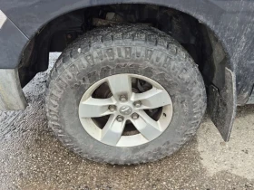 Dodge RAM 1500 * ST * CARFAX * ЦЕНА ДО БГ, снимка 12