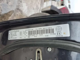 Dodge RAM 1500 * ST * CARFAX * ЦЕНА ДО БГ, снимка 16