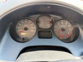 Toyota Rav4 2.0, снимка 8