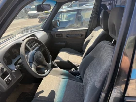 Toyota Rav4 2.0, снимка 6