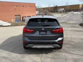 BMW X1 xDrive28i* АвтоКредит* (ЦЕНА ДО БГ), снимка 7
