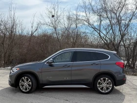BMW X1 xDrive28i* АвтоКредит* (ЦЕНА ДО БГ), снимка 4