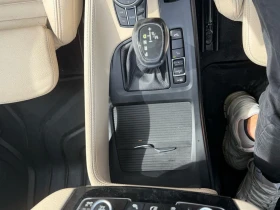 BMW X1 xDrive28i* АвтоКредит* (ЦЕНА ДО БГ), снимка 13