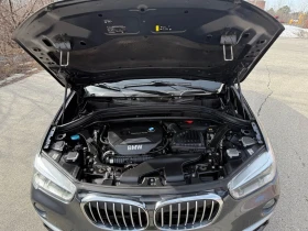 BMW X1 xDrive28i* АвтоКредит* (ЦЕНА ДО БГ), снимка 15