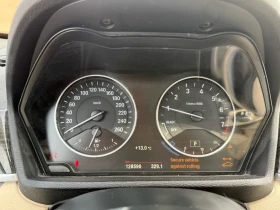 BMW X1 xDrive28i* АвтоКредит* (ЦЕНА ДО БГ), снимка 12