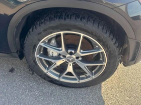 Mercedes-Benz GLC 43 AMG * CARFAX * 2 КЛЮЧА * ПАНО * KEYLESS, снимка 7
