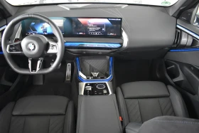 BMW X3 20 xDrive, снимка 7