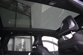 BMW X3 20 xDrive, снимка 10