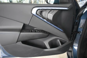 BMW X3 20 xDrive, снимка 9