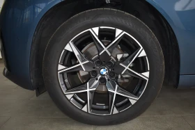 BMW X3 20 xDrive, снимка 5