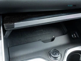 BMW X5 xDrive40i AWD* AвтоКредит * (ЦЕНА ДО БГ), снимка 16