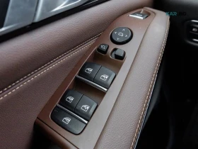 BMW X5 xDrive40i AWD* AвтоКредит * (ЦЕНА ДО БГ), снимка 12