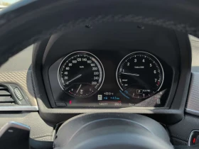 BMW X2 * xDrive28i * ГЛАВНО ПРЕДСТАВИТЕЛСТВО* , снимка 8