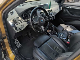 BMW X2 * xDrive28i * ГЛАВНО ПРЕДСТАВИТЕЛСТВО* , снимка 7