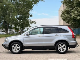 Honda Cr-v 2.0I/EXECUTIVE/ПАНОРАМА, снимка 2
