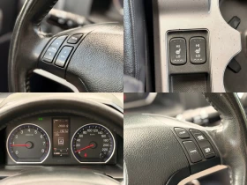 Honda Cr-v 2.0I/EXECUTIVE/ПАНОРАМА, снимка 15
