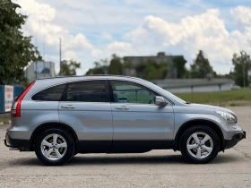 Honda Cr-v 2.0I/EXECUTIVE/ПАНОРАМА, снимка 6