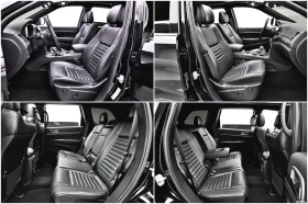 Jeep Grand cherokee 3.6 Limited X, снимка 4