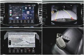 Jeep Grand cherokee 3.6 Limited X, снимка 9