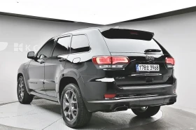 Jeep Grand cherokee 3.6 Limited X, снимка 2