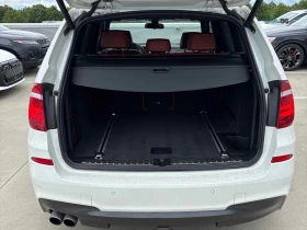 BMW X3 35I ЦЕНА ДО БЪЛГАРИЯ + РЕГИСТРАЦИЯ & АВТОКРЕДИТ, снимка 10