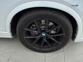 BMW X3 35I ЦЕНА ДО БЪЛГАРИЯ + РЕГИСТРАЦИЯ & АВТОКРЕДИТ, снимка 11